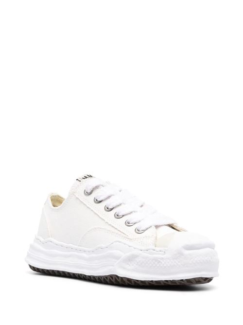  Mihara Yasuhiro | A05FW702WHITE